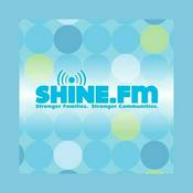 Rádio WHZN Shine.FM