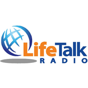 Rádio WIAR-LP - LifeTalk Radio