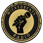 Rádio wicked beats radio