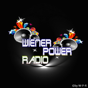 Rádio Wienerpowerradio