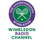 Rádio Wimbledon Centre Court Radio