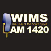 Rádio WIMS 1420 AM