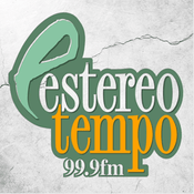 Rádio WIOA - Estereo Tempo 99.9 FM