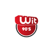 Rádio Wit 90