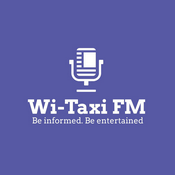 Rádio WiTaxi FM