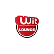 Rádio Wit Lounge