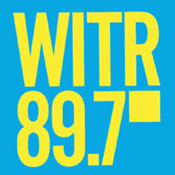 Rádio WITR  - 89.7 FM