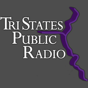 Rádio WIUM - Tri States Public Radio 