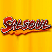 Rádio WIVA-FM - Salsoul 100.3 FM