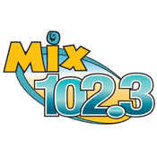 Rádio WIXM - Mix 102.3