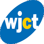 Rádio WJCT-FM - 89.9 FM