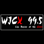 Rádio WJCX 99.5 FM