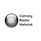 Rádio WJCY CALVARY NETWORK