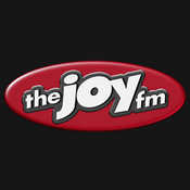 Rádio WJFH - The Joy FM 91.5