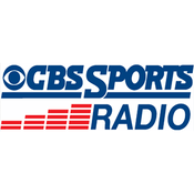 Rádio WJFK - CBS Sports Radio 1580 AM