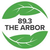 Rádio WJKN-FM - 89.3 The Arbor