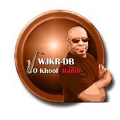 Rádio WJKR-DB Jo Khool Radio