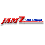 Rádio WJOS JamZ Old School Radio