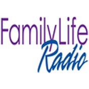 Rádio WJTG - Family Life Radio 91.3 FM