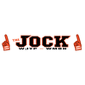 Rádio WJYP - The Jock 1300 AM