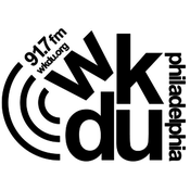 Rádio WKDU 91.7 FM