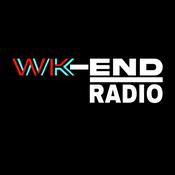 Rádio WK-END