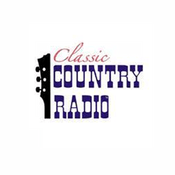 Rádio WKFI - Classic Country Radio 1090 AM