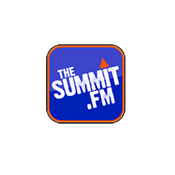 Rádio WKTL - The Summit.FM 90.7 FM