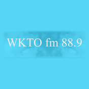 Rádio WKTO - Christian Radio 88.9 FM