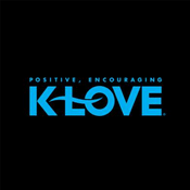 Rádio WKVP - K-LOVE 106.9 FM