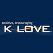 Rádio WKVU - K-LOVE 107.3 FM