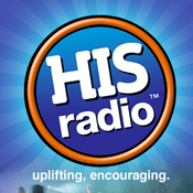 Rádio WLFS - His Radio 91.9 FM