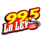 Rádio WLLY-FM - La Ley 99.5 FM