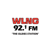 Rádio WLNG 92.1 FM