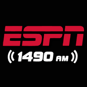 Rádio WLPA - ESPN 1490 AM