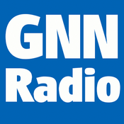 Rádio WLPE - Gnnradio 91.7 FM