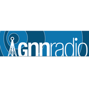 Rádio WLPG - GNN Radio 91.7 FM 