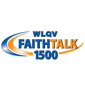 Rádio WLQV - Faith Talk 1500 AM