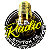 Rádio La Radio Boston Fm