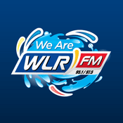 Rádio WLR FM