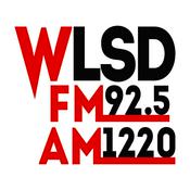 Rádio WLSD 92.5 FM 1220 AM 