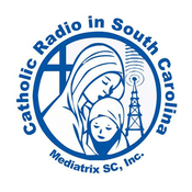 Rádio WLTQ - Catholic Radio 730 AM