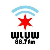 Rádio WLUW 88.7