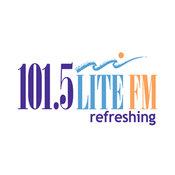 Rádio WLYF - LITE FM 101.5