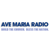 Rádio WMAX - Ave Maria Radio 1440 AM