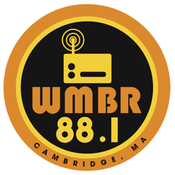 Rádio WMBR 88.1 FM