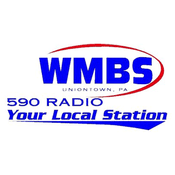 Rádio WMBS 590 AM