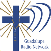 Rádio WMET - Guadalupe Radio Network 1160 AM