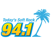 Rádio WMEZ - Soft Rock 94.1 FM