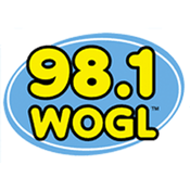 Rádio WMGP - WOGL 98.1 FM